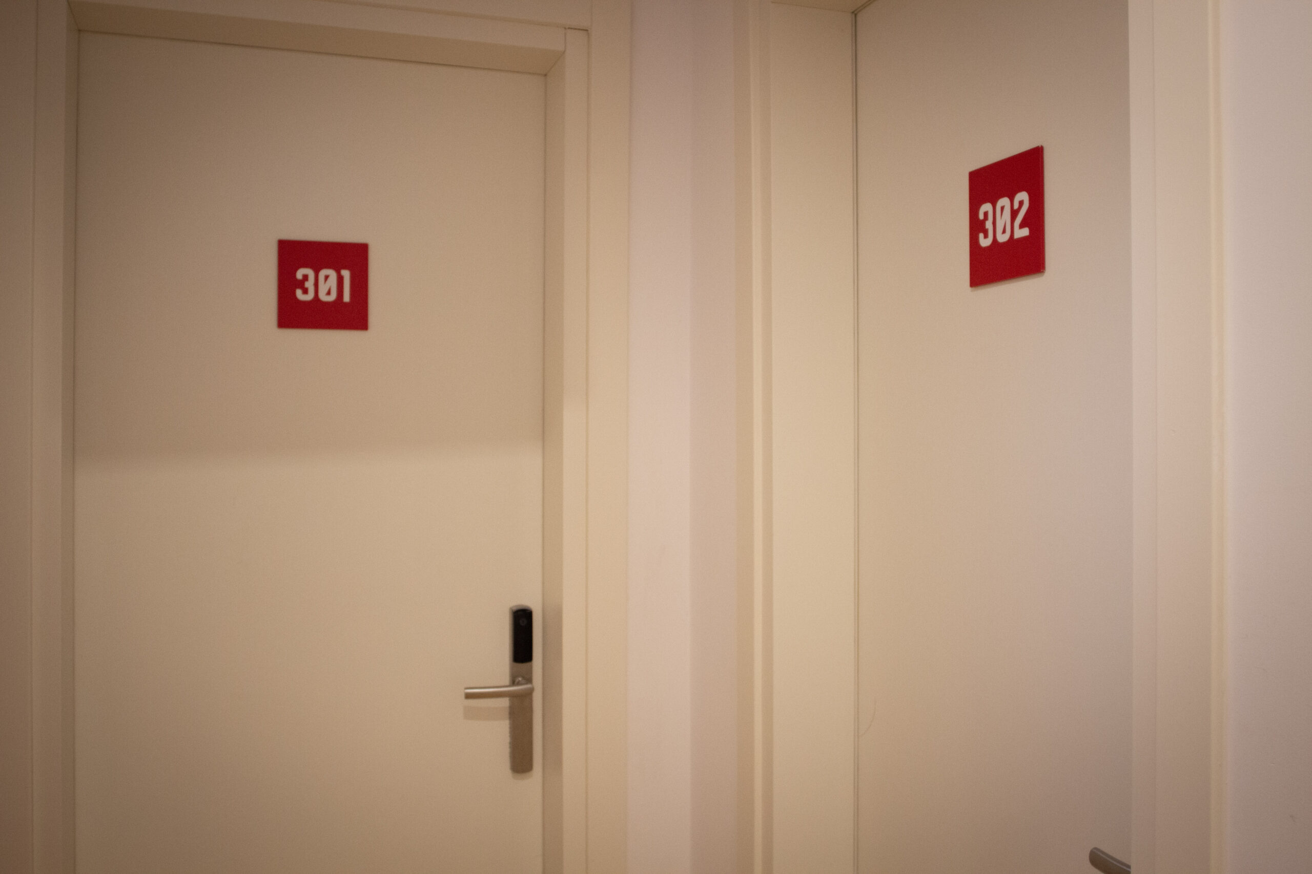 34-IMG_5529