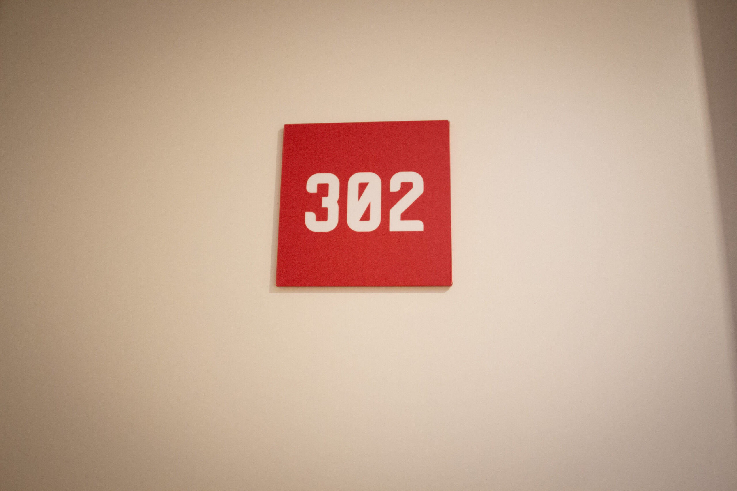 35-IMG_5530
