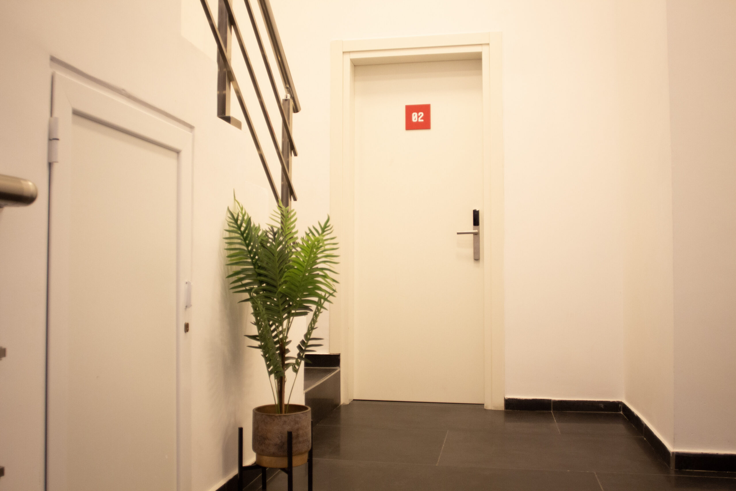 44-IMG_5574