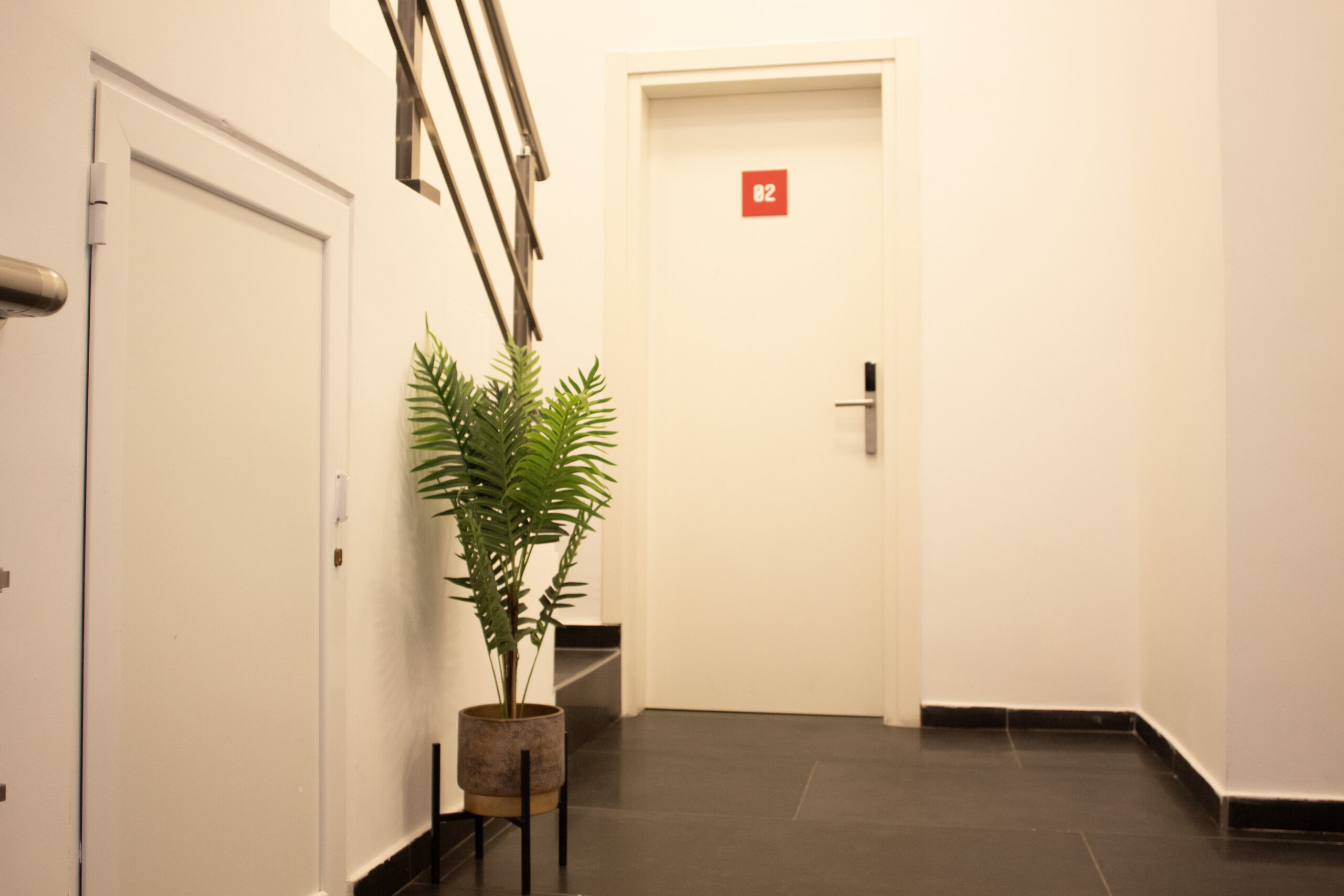 45-IMG_5576
